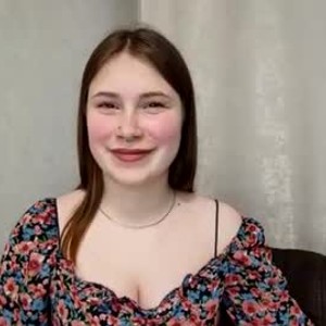 chaturbate marian_gila Live Webcam Featured On sleekcams.com