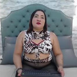 maturelivesexcams.com marian_thorne livesex profile in latina cams