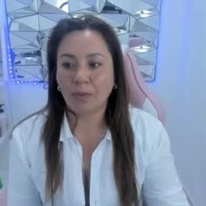 chaturbate mariana01_m webcam profile pic via pornsexycams.com