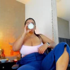 livesex.fan mariana_c1 livesex profile in milf cams