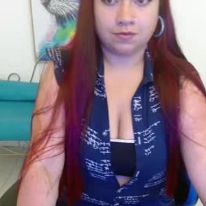 livestrip-joy.com mariana_campos01 livesex profile in pantyhose cams