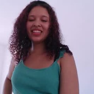 sleekcams.com mariana_frost livesex profile in nude cams