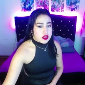 chaturbate mariana_rd Live Webcam Featured On sleekcams.com