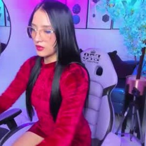 pornos.live mariana_reids livesex profile in latina cams