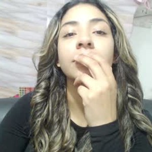 livesex.fan mariana_turner livesex profile in ebony cams