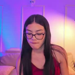 chaturbate marianaadoll webcam profile pic via pornsexycams.com