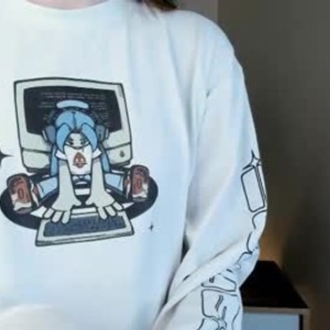 livesex.fan marianackerman livesex profile in natural cams