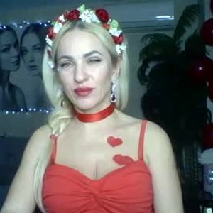 chaturbate marianna1977 webcam profile pic via cheapadultsexcams.com