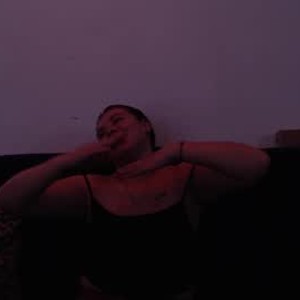 chaturbate marianna__777 webcam profile pic via amateursex-livecam.com