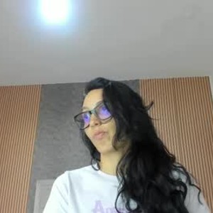 mariannaballoons