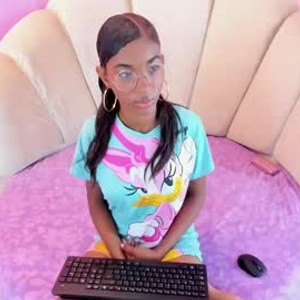 chaturbate marianrosse webcam profile pic via 6livesex.com