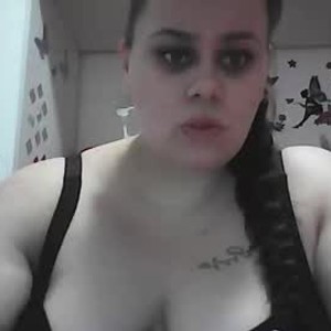 mariarosa91 webcam livesex profile on free6cams.com