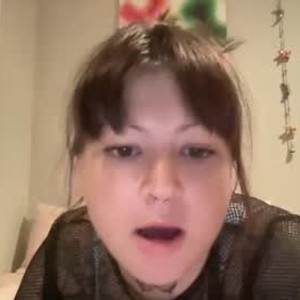 chaturbate mariasslut webcam profile pic via xxx-topcamgirls.com