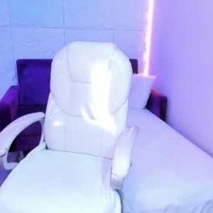 chaturbate mariathlittle webcam profile pic via pornsexycams.com