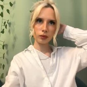 sleekcams.com maribelchauhdrey livesex profile in shy cams