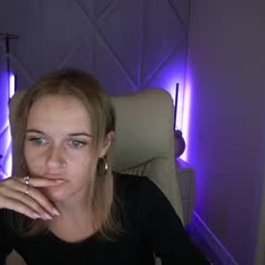 Camgirl is actually offline