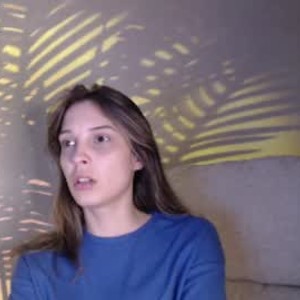 chaturbate maribett webcam profile pic via amateursex-livecam.com