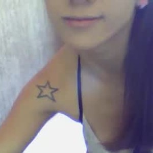 maribrasileirinhaxxxx's profile picture