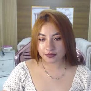 sexlivecamsites.com marie11_s livesex profile in working-from-home cams