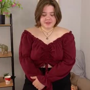 chaturbate marie__anderson webcam profile pic via xxx-topcamgirls.com