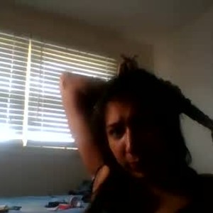 chaturbate marie_marie2025 webcam profile pic via sexlivecamsites.com