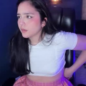 chaturbate marie_nova webcam profile pic via cheapadultsexcams.com