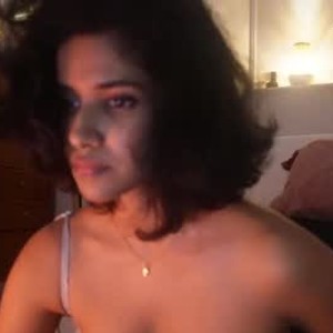 chaturbate mariea_ webcam profile pic via privat-livecam.com