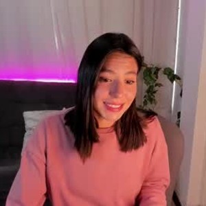sexcam3d.net mariee_moon livesex profile in fuck cams