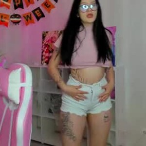 chaturbate mariel_gray Live Webcam Featured On sexcityguide.com