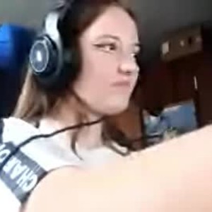 rudecam.live marielrierson livesex profile in shy cams