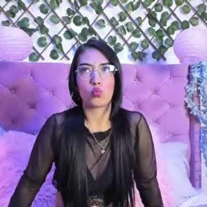 sexcityguide.com marien_petite livesex profile in bigass cams