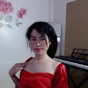 chaturbate maries19 webcam profile pic via cam-performer.com