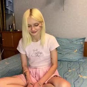 livesex.fan marigoddest livesex profile in ebony cams