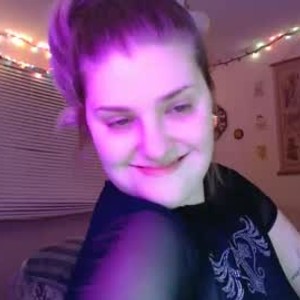 chaturbate marigoldrue webcam profile pic via watchgirlcam.com