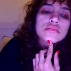 cam-performer.com mariguimajf livesex profile in brazilian cams