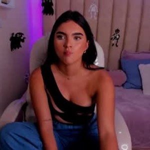 livesexr.com mariiajose_18 livesex profile in bigass cams