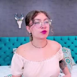 rudecam.live mariietaylor livesex profile in lush cams