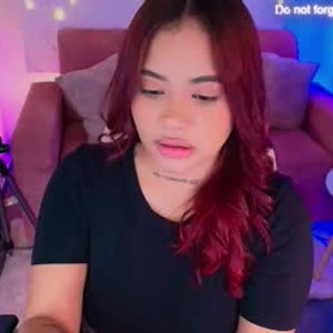 chaturbate mariijoss webcam profile pic via myliveeroticcams.com
