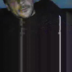 Cam boy mariio1