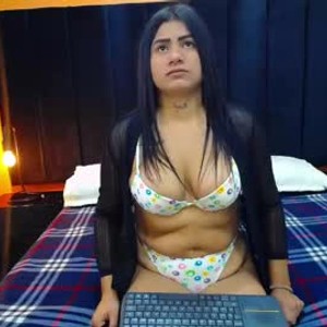 chaturbate mariisa24 Live Webcam Featured On bestlivesexchat.com