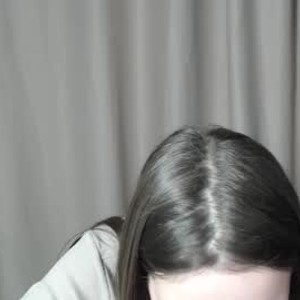 chaturbate mariliaa_ webcam profile pic via glamcambabes.com