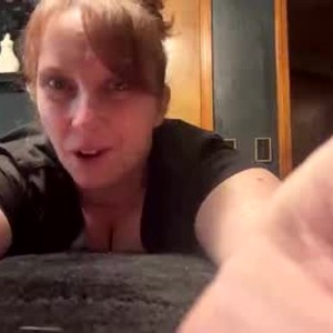 chaturbate marillablair webcam profile pic via iluvcams.com