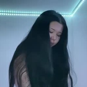 chaturbate mariloujenkens webcam profile pic via sexlivecamsites.com
