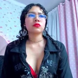 Cam girl marilynrosse_1