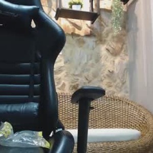 chaturbate marilynrusell webcam profile pic via sexcams-joy.com