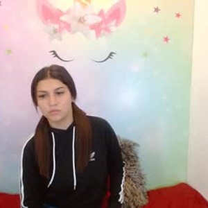 cheapadultsexcams.com marina_sweety livesex profile in skinny cams