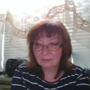 chaturbate marinamrs webcam profile pic via elivecams.com