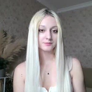 chaturbate marinax_sea Live Webcam Featured On girlsupnorth.com