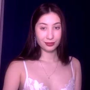 chatnmate.com marinepartison livesex profile in c2c cams