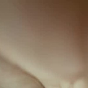 Cam boy mario_fuck_club